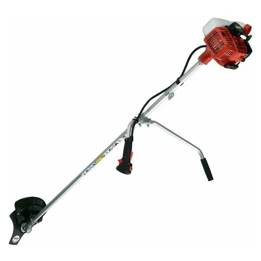 Бензиновый триммер ECHO SRM-22GES