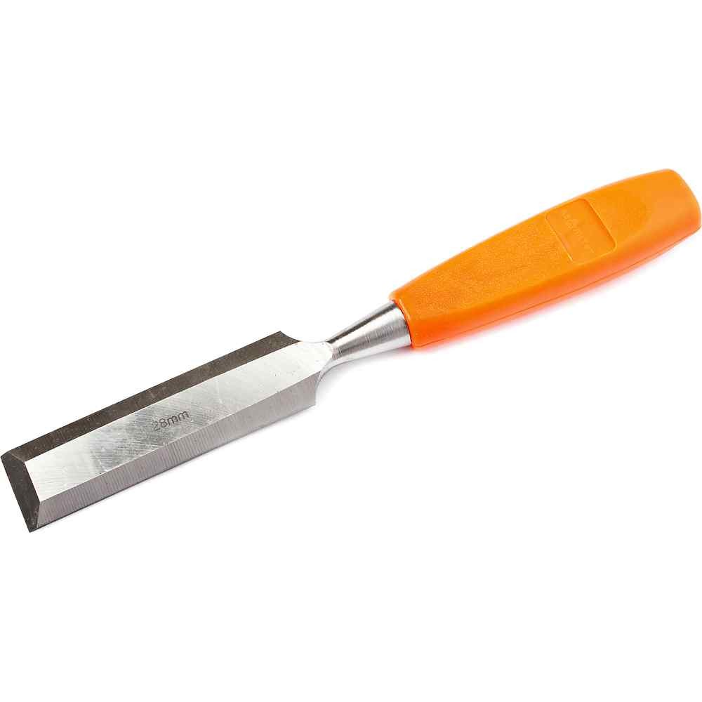 Стамеска Квалитет 28мм СТ-28