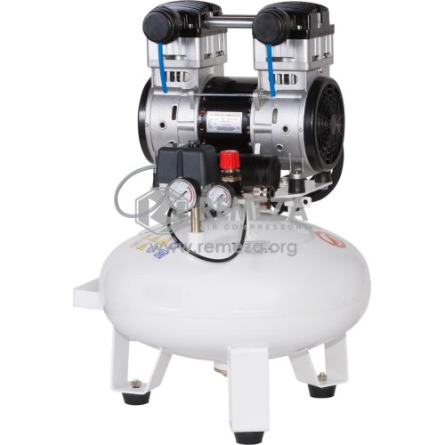 Компрессорная установка КМ-24.OLD10