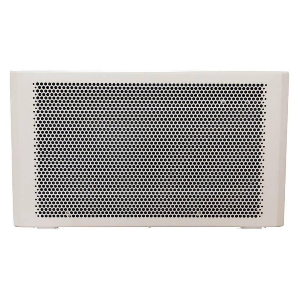 Инфракрасный обогреватель Теплофон IR/IT 2000 ЭРГУС-2.0/220