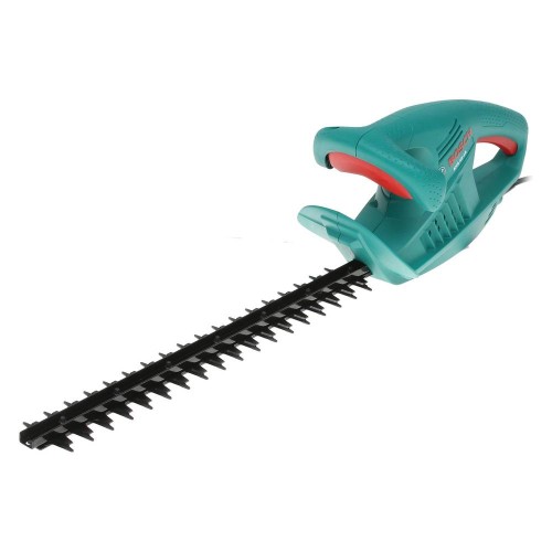 Электрический кусторез Bosch AHS 45-16