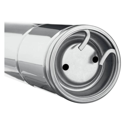 Насос скважинный ЗУБР НСЦ-100-40