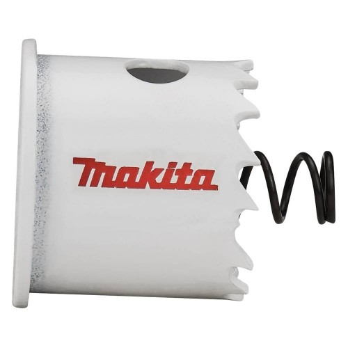 Коронка Makita BiM биметаллическая 32мм (B-29773)