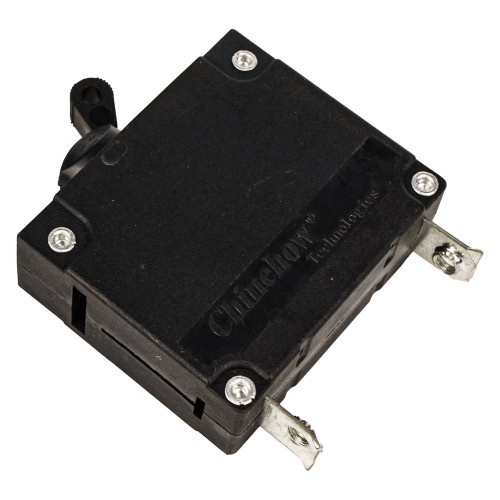 Автомат защиты RD-G3900EN-15.8