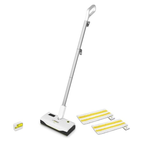 Пароочиститель Karcher SC 1 Upright