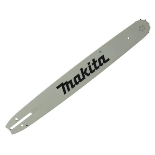 Шина Makita 50см 3/8" 1,5мм 72зв