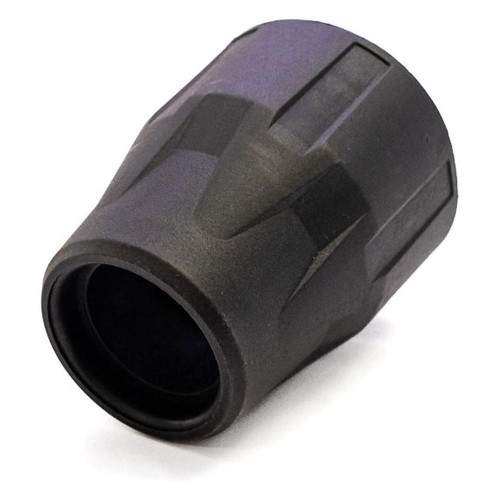 Колпак патрона RD-RH1500-4