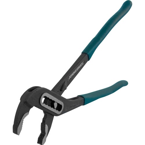 Клещи Jonnesway переставные 330мм P2812