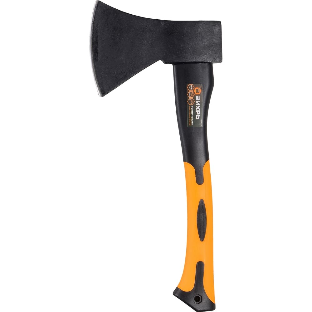 Топор ВИХРЬ Т1000Ф