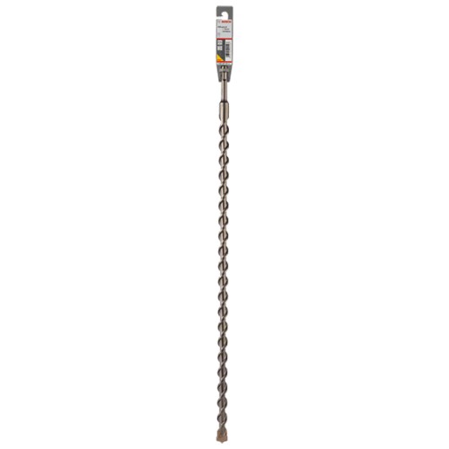 Бур SDS-plus Bosch 18х600мм (120)