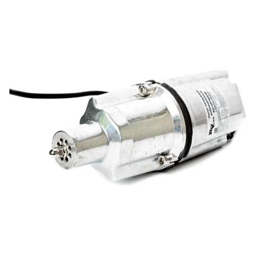Насос вибрационный REDVERG RD-VP70H/40