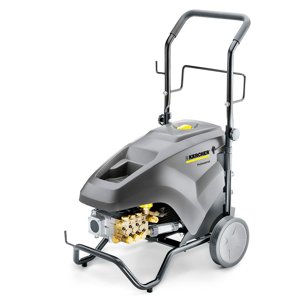 Мойка высокого давления Karcher HD 9/20-4 Classic