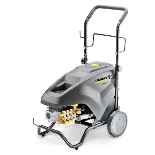 Мойка высокого давления Karcher HD 9/20-4 Classic