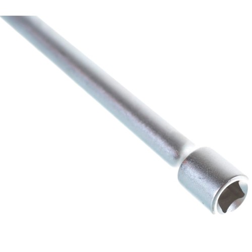 Удлинитель Jonnesway 1/4" 150мм (S24H2150)