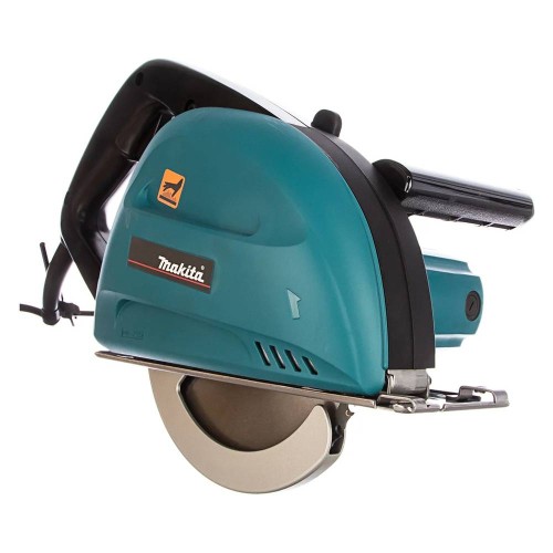 Пила дисковая Makita 4131
