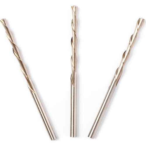 Бур универсальный Dremel 561 3.2мм