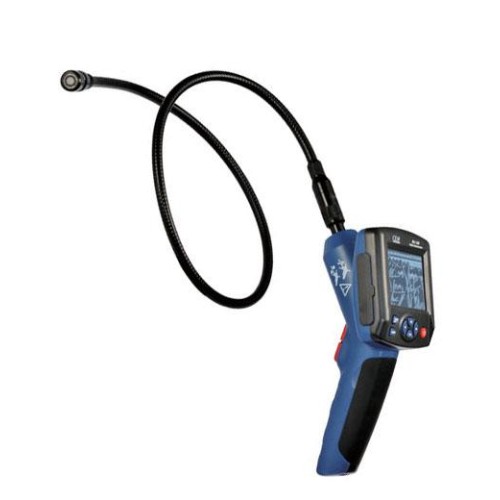 Видеоскоп СЕМ BS-150