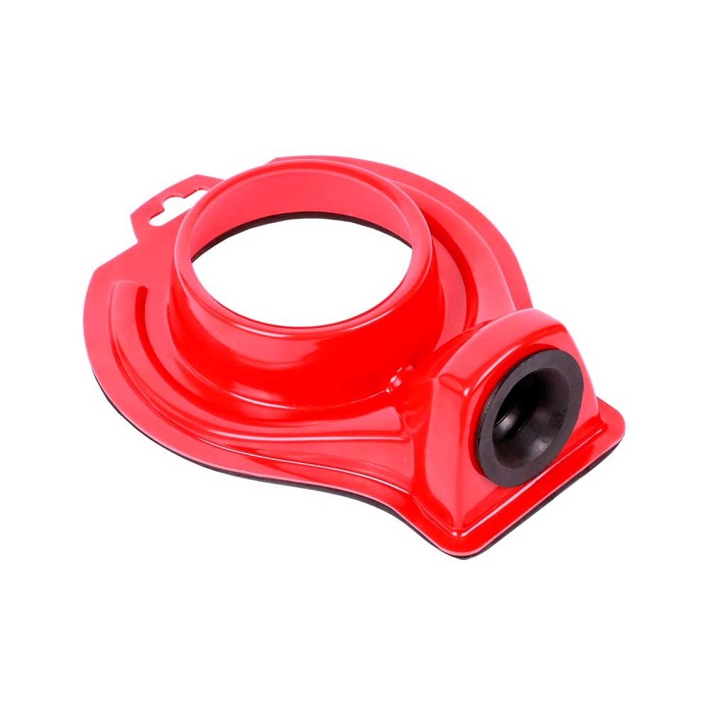 Коллектор для сбора пыли Distar DrillDUSTER 82