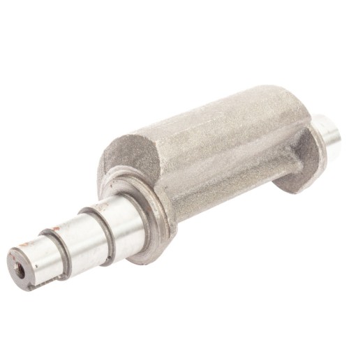 Вал вибратора RD-29265-66