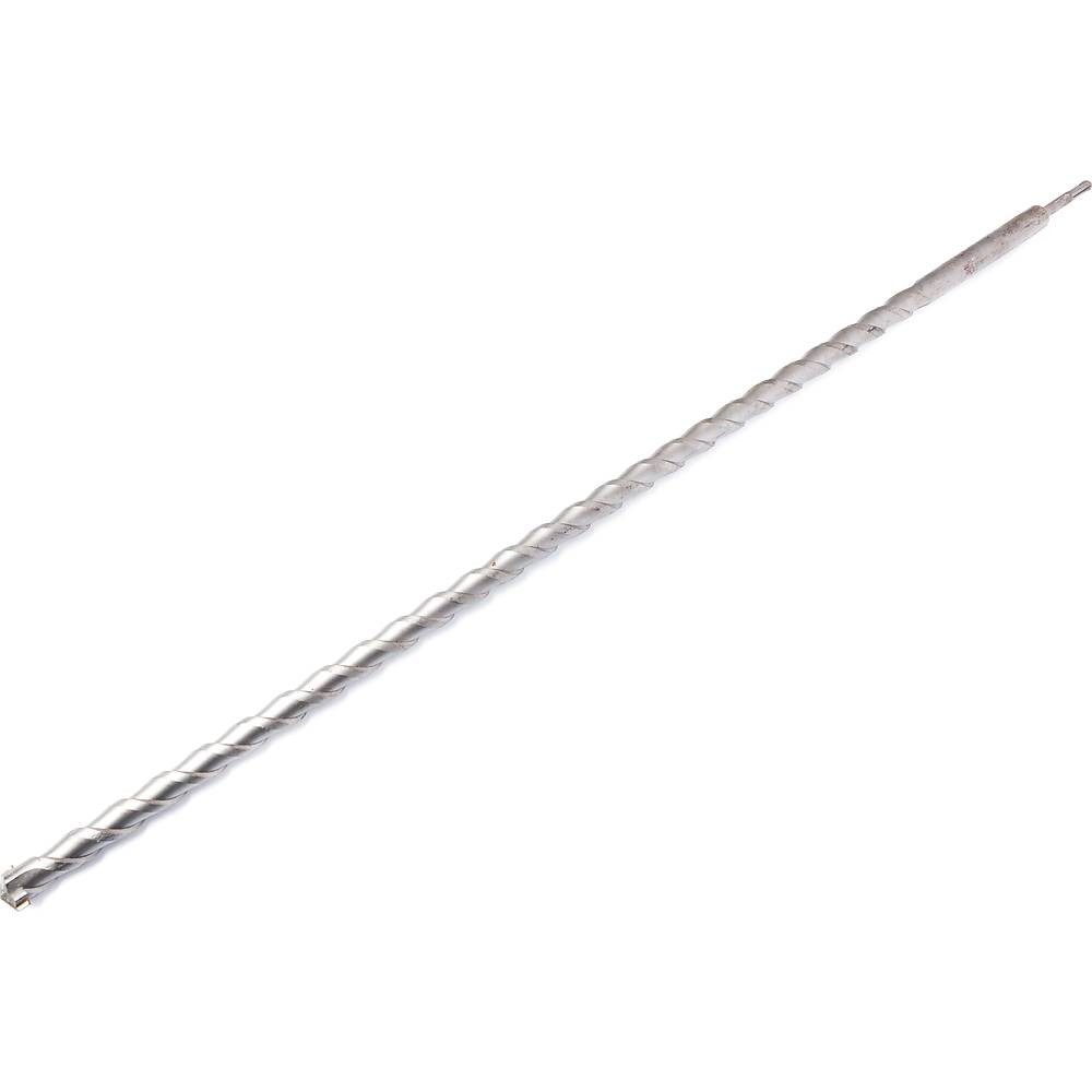 Бур SDS-plus REDVERG 28x1000мм (100661)