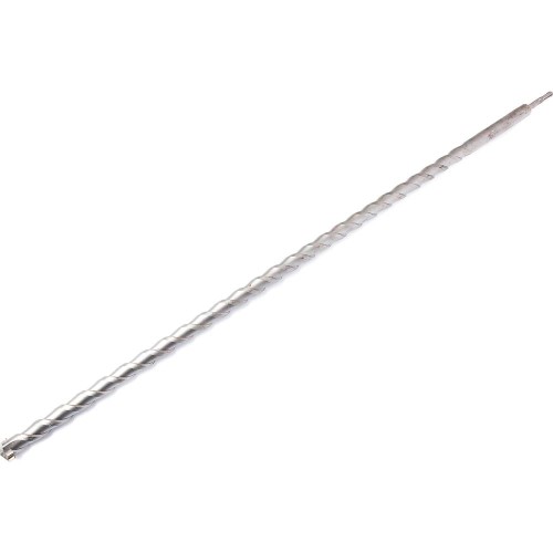 Бур SDS-plus REDVERG 28x1000мм (100661)