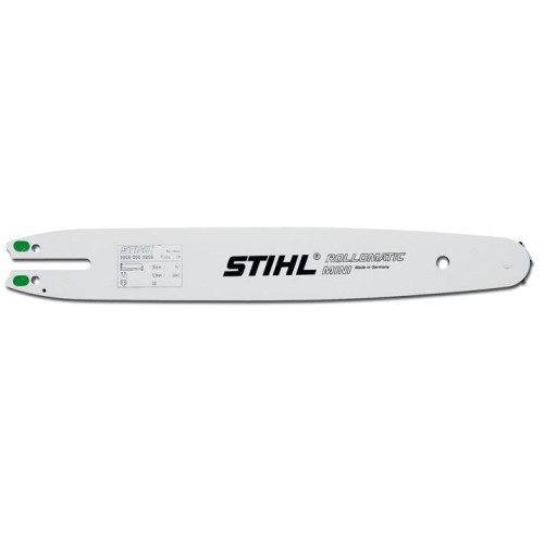 Шина Stihl 35см 1/4" 1.1мм 50зв