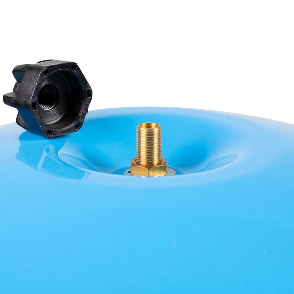 Гидроаккумулятор Джилекс ГП 18