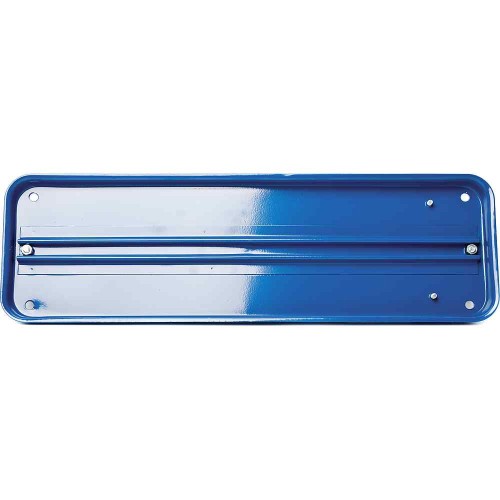 Плиткорез ручной REDVERG RD-TS330 Hobby