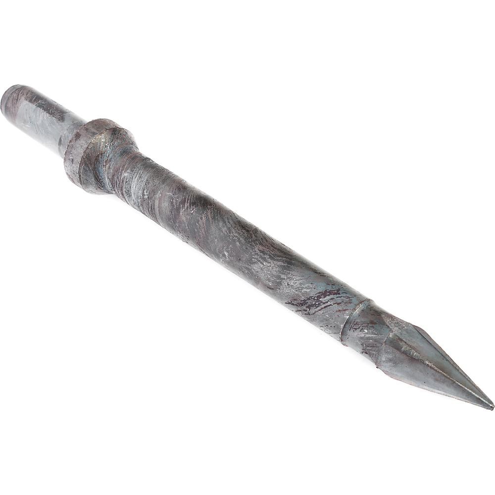 Пика П-11 320мм усиленная (012-0391)