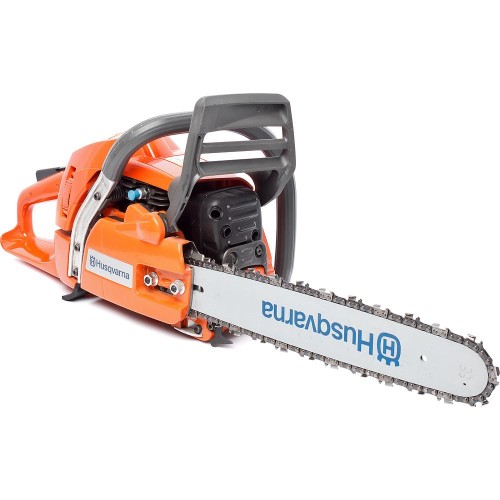Бензопила Husqvarna 357XP