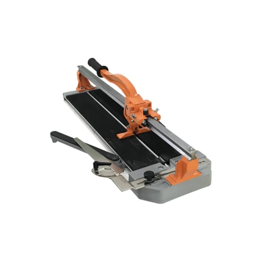 Плиткорез рельсовый 700 мм Вихрь