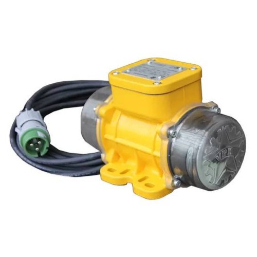 Внешний высокочастотный вибратор VPK 6000/1