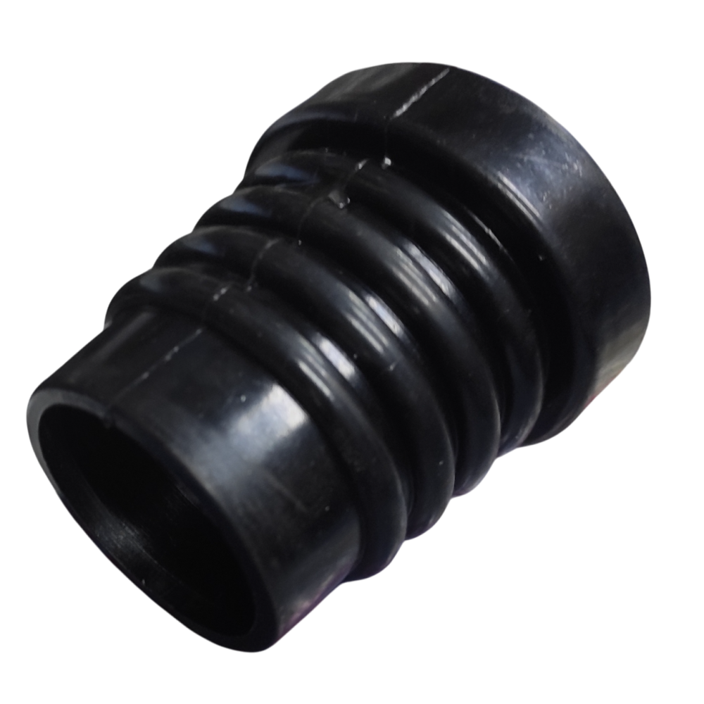 Патрубок RD-SM243-2.54