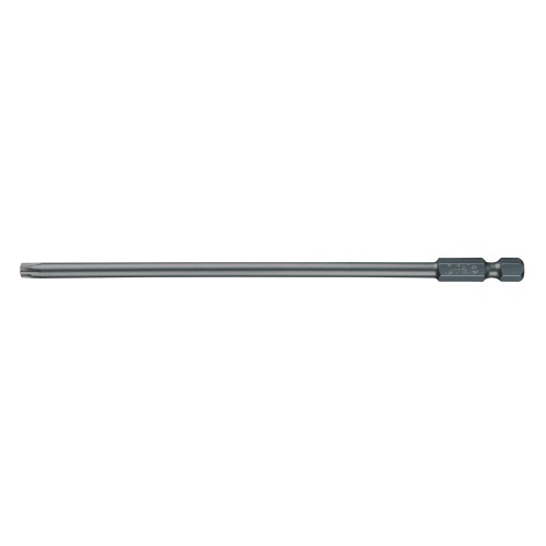 Felo Бита Torx 25x150 серия Industrial, 3 шт 03625010