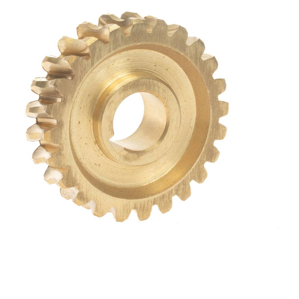 Шестерня KC55-01-13A