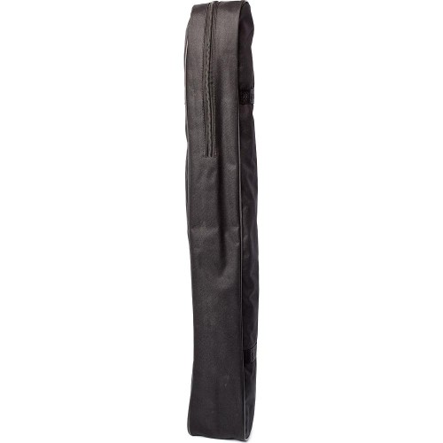 Штатив REDVERG RD-LT