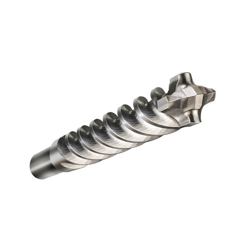 Бур SDS-plus DeWalt XLR DT8923 8х160мм