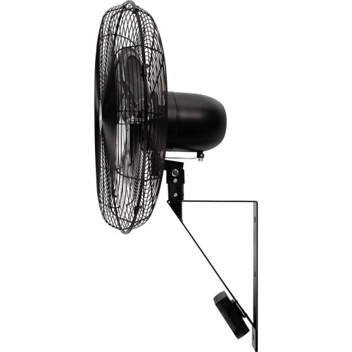 Вентилятор Ballu BIF-8RSO