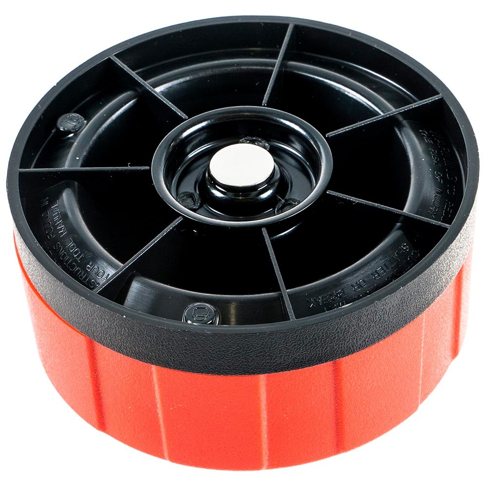 Набор бит Milwaukee SHOCKWAVE 15шт (904)