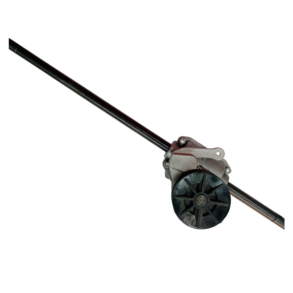 Редуктор RD-GL51SB-62