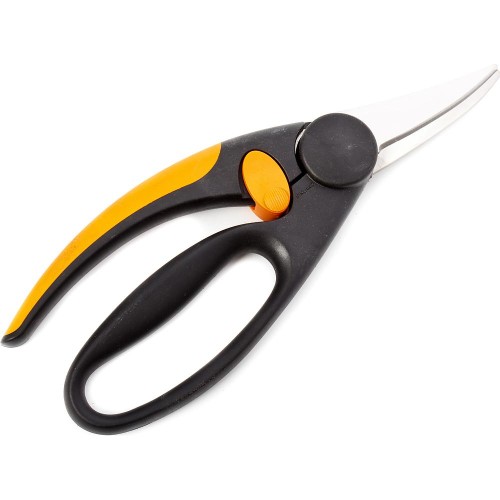 Ножницы Fiskars SP45