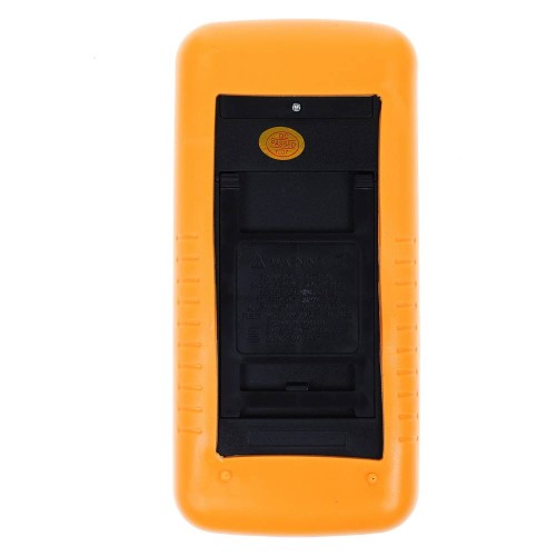 Мультиметр Ресанта DT 9208A