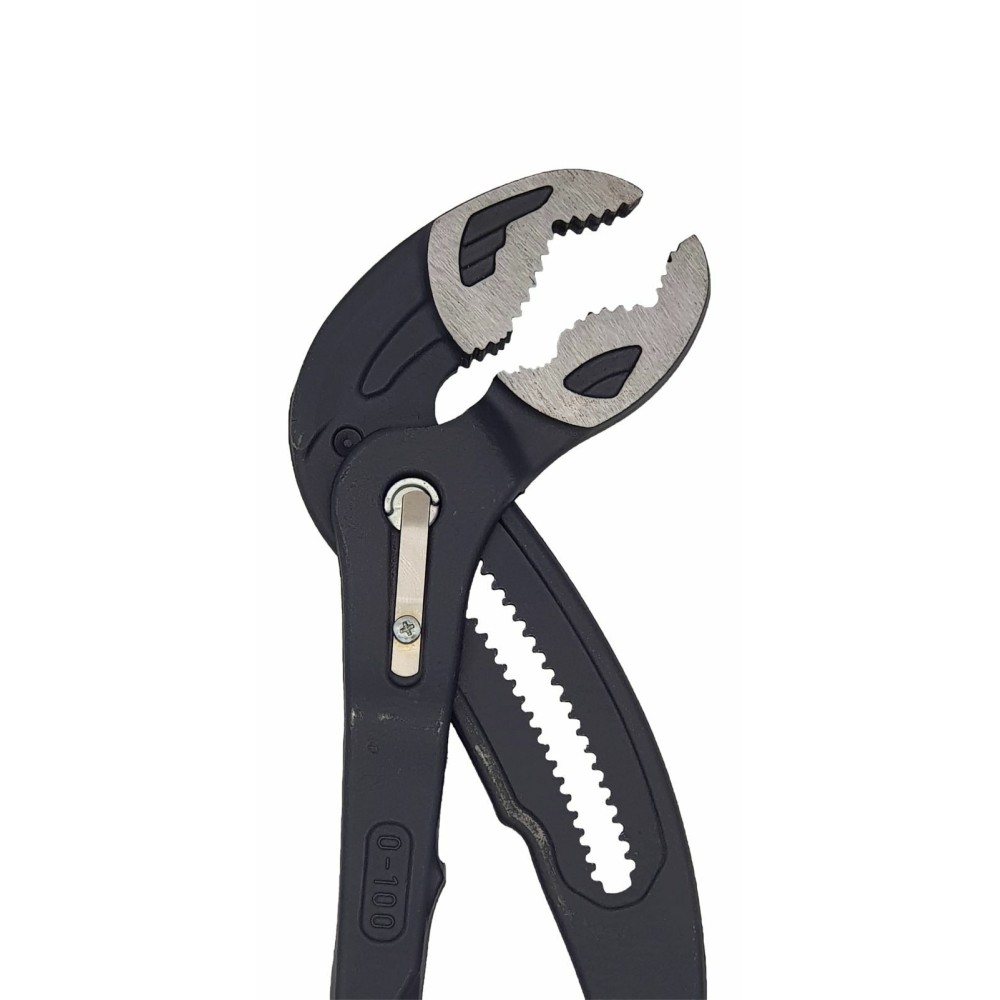 Felo Клещи переставные 400 мм 89540040