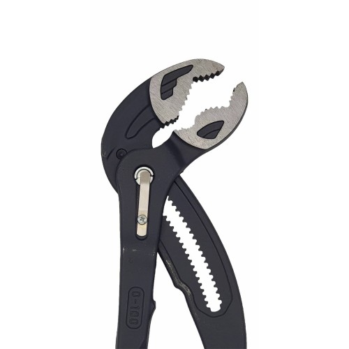 Felo Клещи переставные 400 мм 89540040