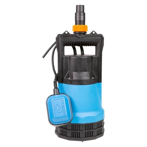 Насос дренажный Джилекс Дренажник 200/25