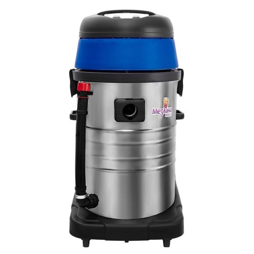 Пылесос Метлана V602