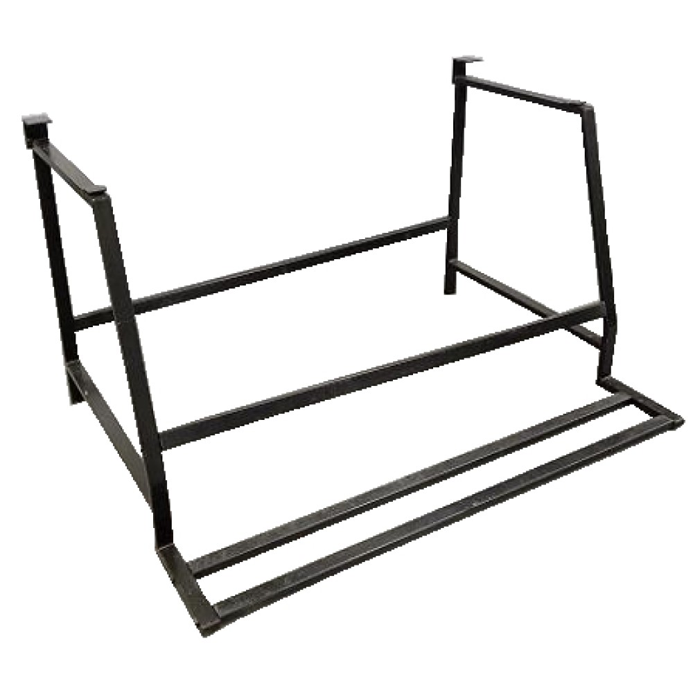 Стойка для станка STALEX MAX 20