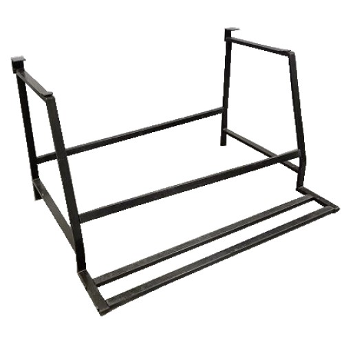 Стойка для станка STALEX MAX 20