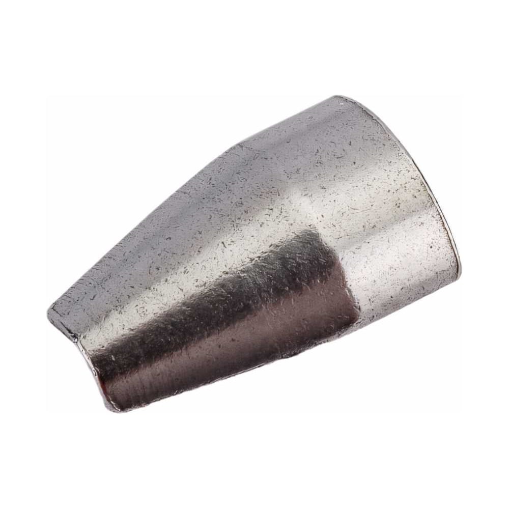 Комплект губок для заклепочника SK 1006 (3 шт)