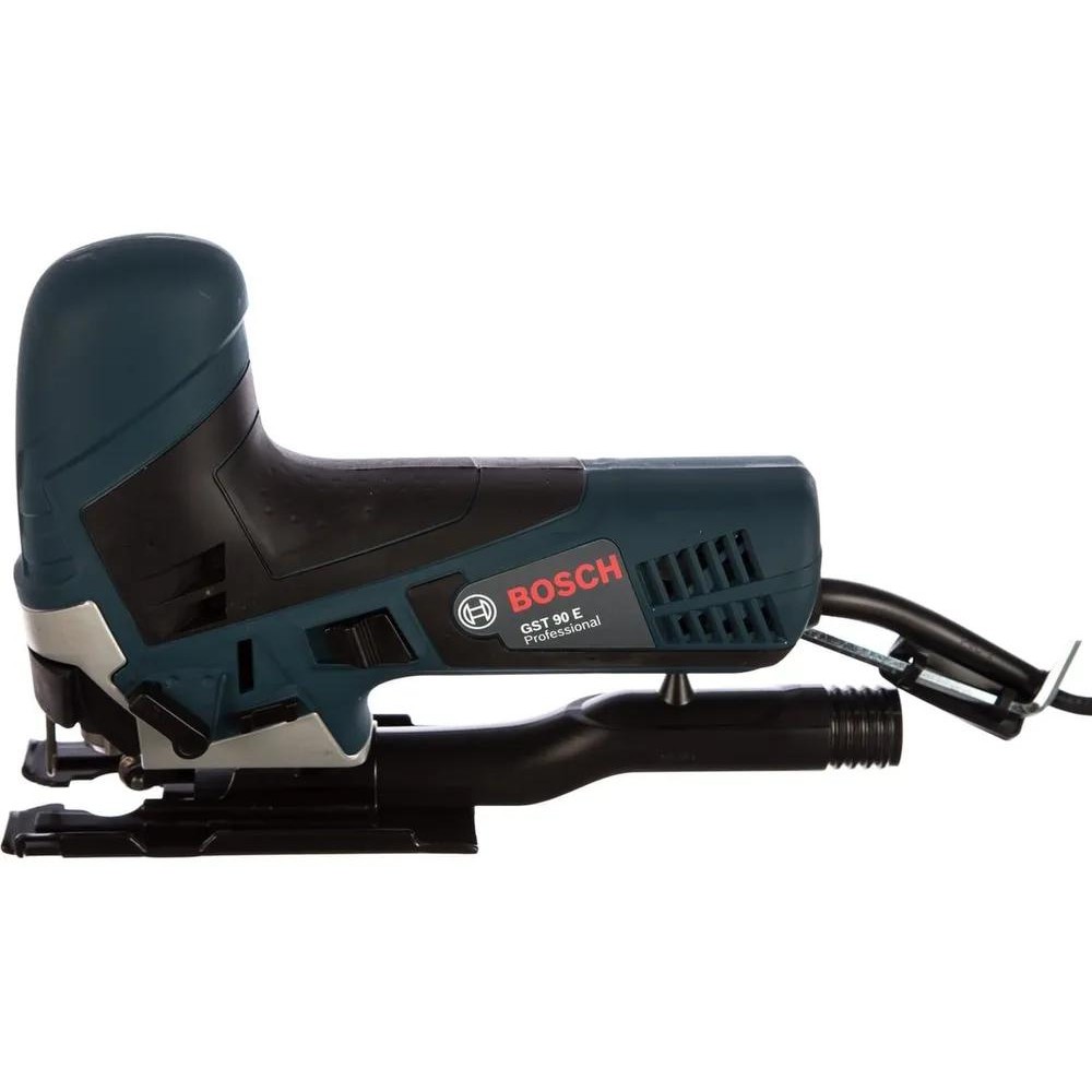 Лобзик Bosch GST 90 E